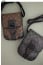 #루이비통 [Louis Vuitton] S락 버티컬 웨어러블 메신저백 신상입고💢 #가방 #9546