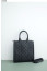 #루이비통 [Louis Vuitton] 루이비통 삭 플라 모노그램 토트 크로스백 신상입고💢 #가방 #10138