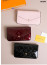 🔆 [LOUIS VUITTON] 루이비통 에나멜 펠리시 포쉐트 🔆