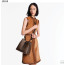 #루이비통 [Louis Vuitton] 수입프리미엄급 네오노에 MM 블랙 신상 입고💢 #태그 #가방 #10315