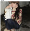 #셀린느 [CELINE] 수입프리미엄급 셀린느 보니 백팩 신상 입고💢 #태그 #가방 #10104