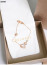 🔆 [Bulgari] 불가리 디바스 드림 브레이슬릿 🔆