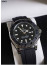 🔆 [ROLEX] 로렉스 요트 마스터 화이트 골드 오이스터 42 🔆