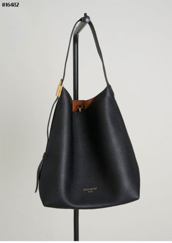 🔆 [LOUIS VUITTON] 루이비통 로우 키 호보 PM 🔆