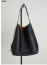 🔆 [LOUIS VUITTON] 루이비통 로우 키 호보 PM 🔆