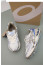 #아식스 [ASICS] 여자 런닝화 젤 카야노 14 신상입고💢 #신발 #11438