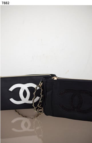 #샤넬 [Chanel] 샤넬 프리시전 체인 숄더백 신상입고💢 #가방 #7882