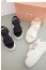 #미우미우 [MIU MIU] 미우미우 Denim flatform sandals 신상입고💢 #신발 #11102
