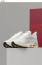 #발렌티노 [VALENTINO] 수입프리미엄급  VLOGO 이지조그 로우탑 스니커즈 신상 입고💢 #태그 #신발 #8738