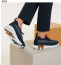 #에르메스 [HERMES] 수입프리미엄급 에르메스 플렉스 슬립온 스니커즈 신상 입고💢 #태그 #신발 #8282