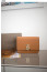 #버버리 [BURBERRY] 버버리 스몰 크로스바디백 신상입고💢 #가방 #8655