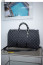 #루이비통 [Louis Vuitton] 키폴 반둘리에 트래블백 신상입고💢 #가방 #8434
