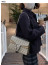 #구찌 [Gucci] 수입프리미엄급 디오니서스 GG 스몰 직사각형 핸드백 신상 입고💢 #태그 #가방 #4682