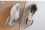 🔆 [NEW BALANCE] 뉴발란스 990V3 메이드 인 USA 문빔 그레이 🔆
