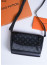 🔆 [LOUIS VUITTON] 루이비통 펄스 메신저 백 🔆