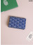 🔆 [GOYARD] 고야드 말제르브 플랩 카드 케이스 🔆