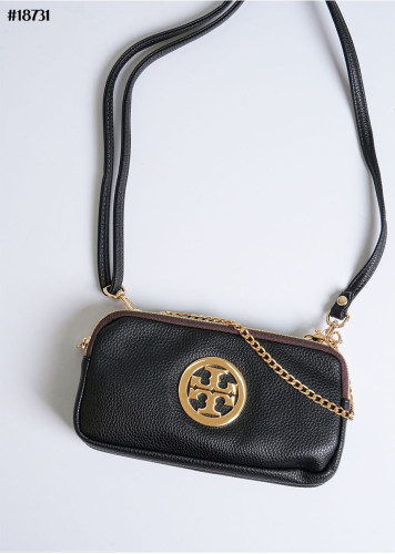 🔆 [Tory Burch] 토리버치 레바 체인 숄더백 🔆