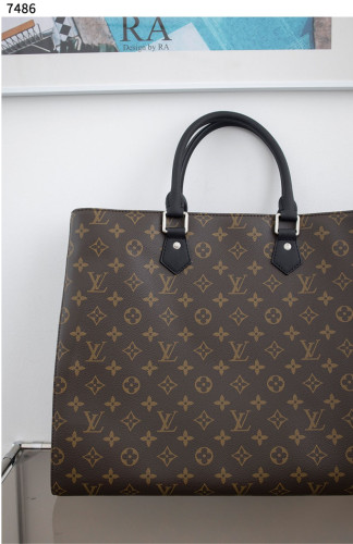 #루이비통 [Louis Vuitton] 루이비통 플라워 토트백 세일💢💢💢 #가방 #7486
