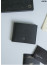 🔆 [MONTBLANC] 몽블랑 사토리얼 뷰 포켓 6cc 반지갑 🔆