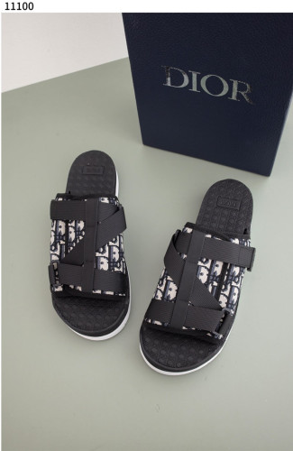 #디올 [Christian Dior] 디올 알파 샌들 신상입고💢 #신발 #11100