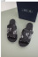 #디올 [Christian Dior] 디올 알파 샌들 신상입고💢 #신발 #11100