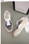 #구찌 [GUCCI] 구찌 리웹 스니커즈 신상입고💢 #신발 #10561