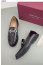 #페라가모 [Ferragamo] 페라가모 간치니 로퍼 신상입고💢 #신발 #10636