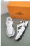 #에르메스 [HERMES] 에르메스 Hugo 휴고 스니커즈 신상입고💢 #신발 #11266