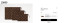 #루이비통 [Louis Vuitton] 트리오 토일렛 모노그램 파우치 신상입고💢 #가방 #10869
