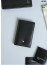 🔆 [MONTBLANC] 몽블랑 마이스터스튁 2cc 카드 홀더 🔆