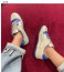 #구찌 [GUCCI] 수입프리미엄급 구찌  MAC80 스니커즈 정품급 신상 입고💢 #태그 # 신발 #3478