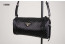 🔆 [PRADA] 프라다 리나일론 스터드 백 블랙 🔆