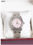 🔆 [ROLEX] 로렉스 오이스터 퍼페츄얼 31mm 핑크 다이얼 🔆