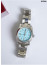 🔆 [ROLEX] 로렉스 로렉스 오이스터 퍼페츄얼 31mm 더콰이즈 블루 🔆