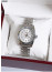 🔆 [ROLEX] 로렉스 데이저스트 텐포인트 다이아 셋팅 실버 쥬빌리 🔆