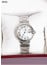 🔆 [CARTIER] 까르띠에 발롱 블루 드 까르띠에 워치🔆