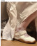 #미우미우 [miu miu] 수입프리미엄급 타이어 기능성 소재 및 스웨이드 발레리나 신상 입고💢 #태그 #신발 #10794