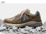 #뉴발란스 [New Balanc] 수입프리미엄급 New Balance 990v3 Bodega Here To Stay M990BD3 신상 입고💢 #태그 #신발 #3320