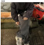 #뉴발란스 [NEW BALANCE] 수입프리미엄급 뉴발란스 x JJJ자운드 991 메이드 인 UK 그레이 신상 입고💢 #신발 #태그 #5834