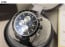 #태그호이어 [TAG Heuer] 수입프리미엄급 태그호이어 까레라 칼리버16 크로노그래프 블랙 신상 입고💢 #태그 #시계 #5708