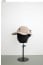 #폴로 [POLO] 폴로 랄프로렌 코튼치노 빈티지 캡 모자 볼캡 신상입고💢 #모자 #11363