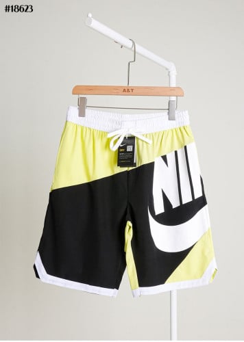 🔆 [NIKE] 나이키 드라이핏 스로우백 퓨추라 베스킷볼 쇼트 팬츠 🔆