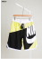 🔆 [NIKE] 나이키 드라이핏 스로우백 퓨추라 베스킷볼 쇼트 팬츠 🔆