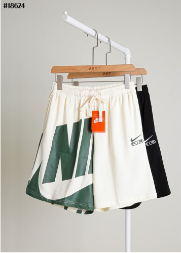 🔆 [NIKE] 나이키 NSW Air 6 MR FLC 쇼트 팬츠 🔆