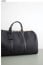 #디올 [Christian Dior] Weekender 50 백 블랙 신상입고💢 #가방 #10335