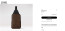 #루이비통 [Louis Vuitton] 루이비통 에비뉴 슬링백 신상입고💢 #가방 #10361