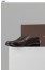 #보태가베네타 [BOTTEGA VENETA] 수입프리미엄급 소가죽 남성 레이스업 슈즈 세일💢💢💢 #태그 #로퍼 #신발 #0985