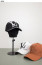 #루이비통 [Louis Vuitton] 루이비통 Gravity Cap 신상입고💢 #모자 #9926