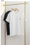 #라코스테 [Lacoste] 솔리드 기능성 반팔 1+1 티셔츠 신상입고💢 #상의 #티셔츠 #11281