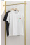#꼼데가르송 [COMME des GARCONS] 레드 하트 엠블럼 1+1 반소매 티셔츠 신상입고💢 #상의 #티셔츠 #11279